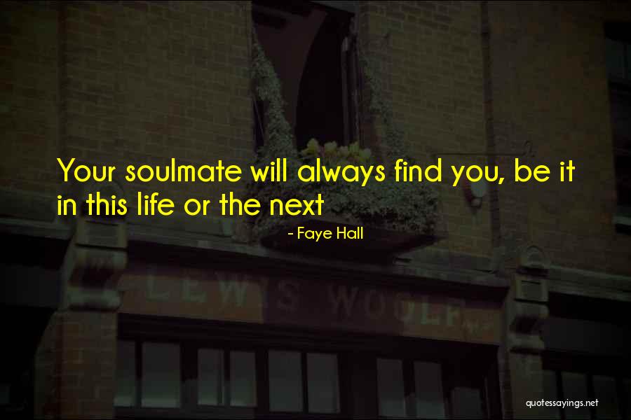 Locash Youtube Quotes By Faye Hall Locash Youtube Quotes By Faye Hall