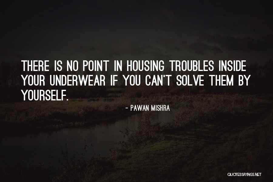 Locastro Disc Quotes By Pawan Mishra Locastro Disc Quotes By Pawan Mishra