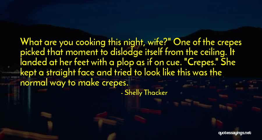 Locastro Disc Quotes By Shelly Thacker Locastro Disc Quotes By Shelly Thacker