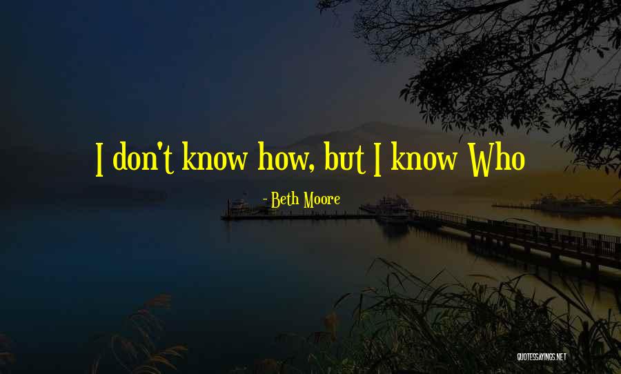 Locastro Mlb Quotes By Beth Moore Locastro Mlb Quotes By Beth Moore
