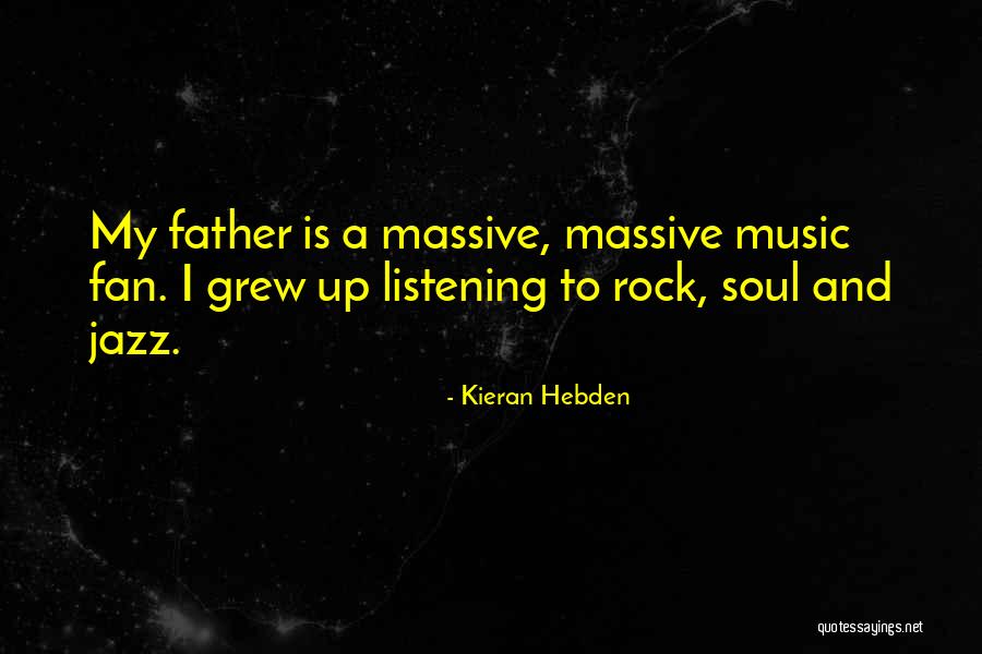 Locastro Mlb Quotes By Kieran Hebden Locastro Mlb Quotes By Kieran Hebden