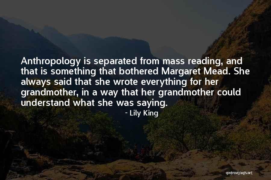 Locastro Yahoo Quotes By Lily King Locastro Yahoo Quotes By Lily King