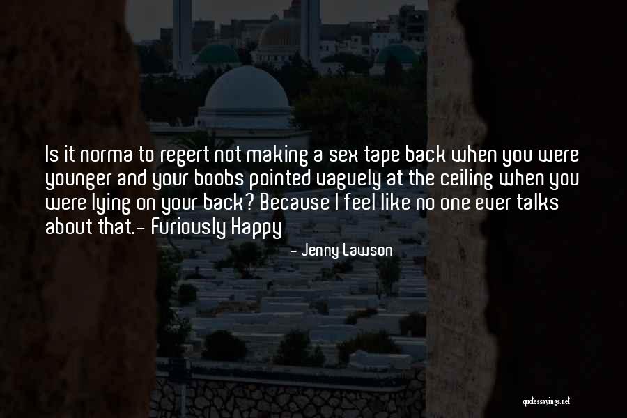 Locatable Rodder Quotes By Jenny Lawson Locatable Rodder Quotes By Jenny Lawson