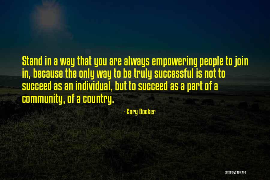 Locataire In English Quotes By Cory Booker Locataire In English Quotes By Cory Booker