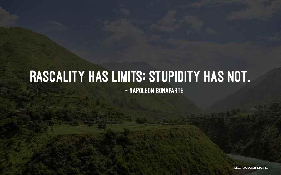 Locataire Na Quotes By Napoleon Bonaparte Locataire Na Quotes By Napoleon Bonaparte