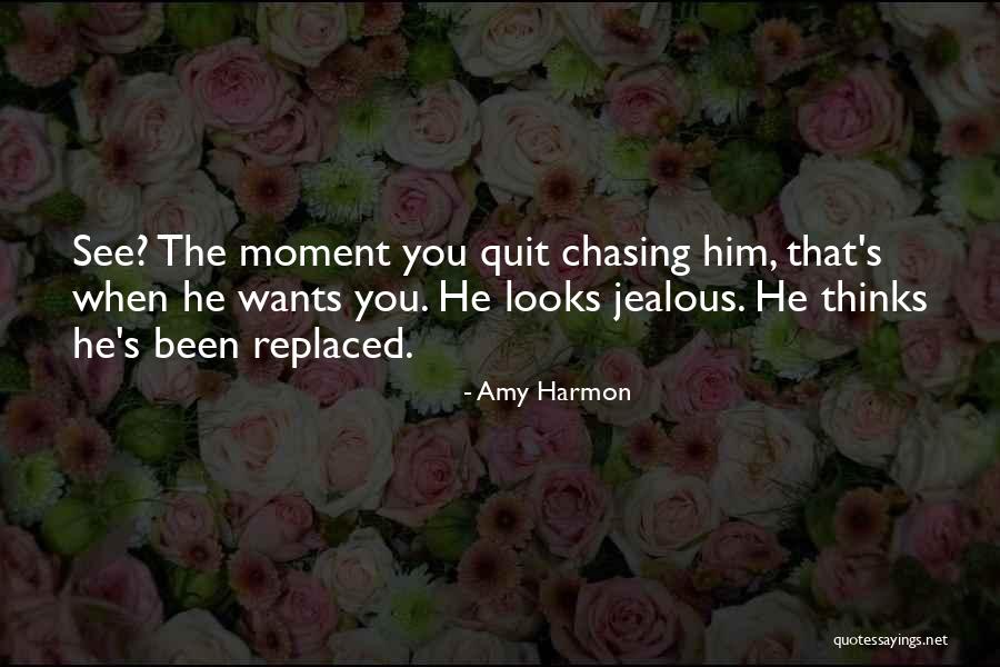 Located In Tagalog Quotes By Amy Harmon Located In Tagalog Quotes By Amy Harmon