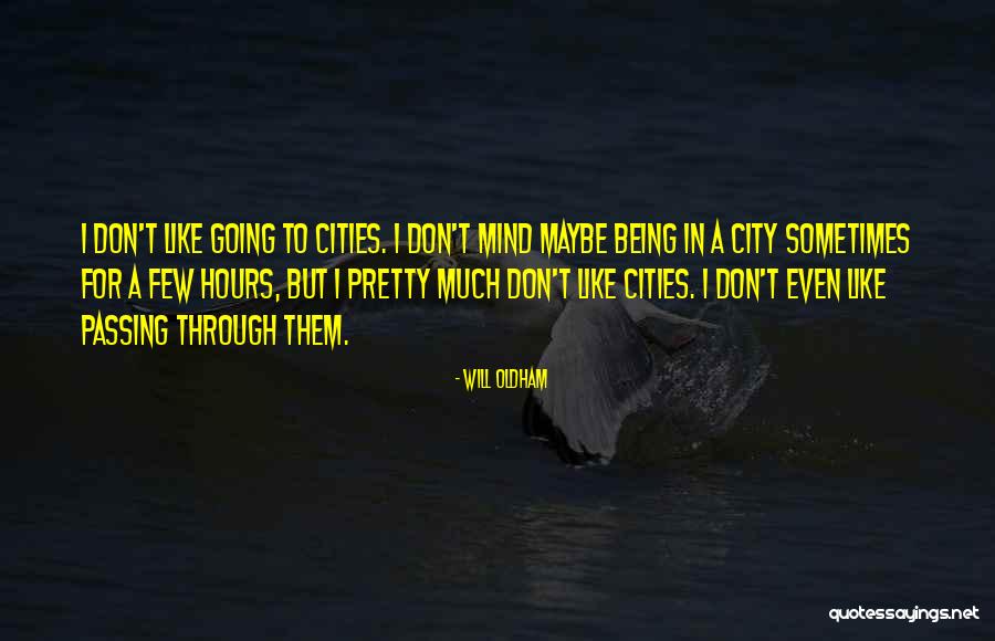 Located In Tagalog Quotes By Will Oldham Located In Tagalog Quotes By Will Oldham