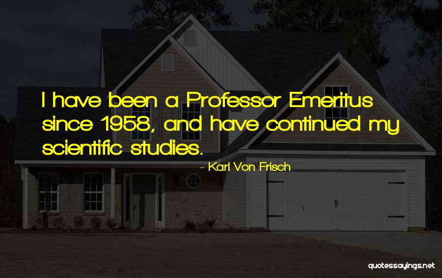 Locatelli Grated Quotes By Karl Von Frisch Locatelli Grated Quotes By Karl Von Frisch