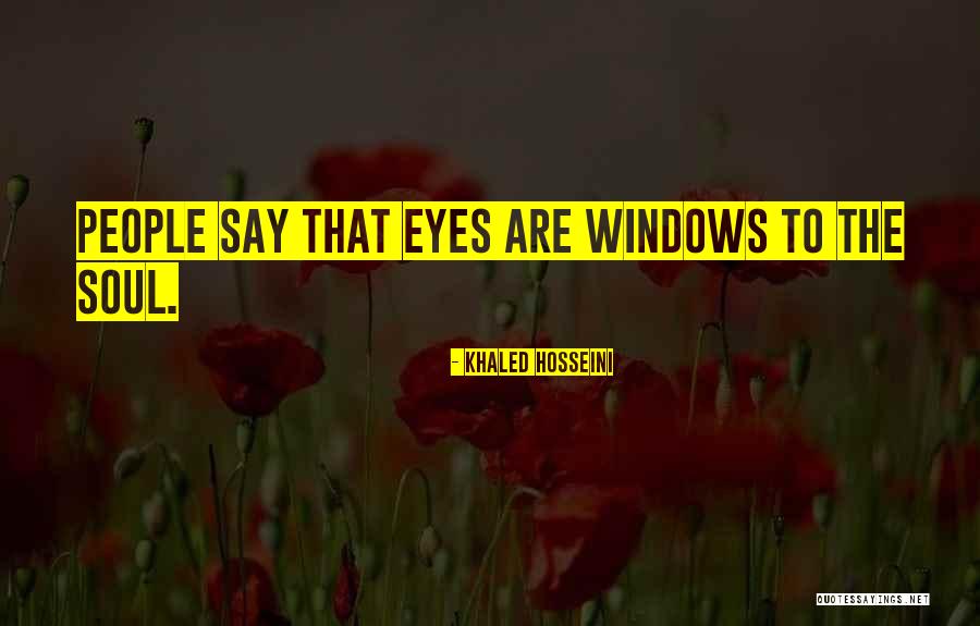 Locatelli Grated Quotes By Khaled Hosseini Locatelli Grated Quotes By Khaled Hosseini
