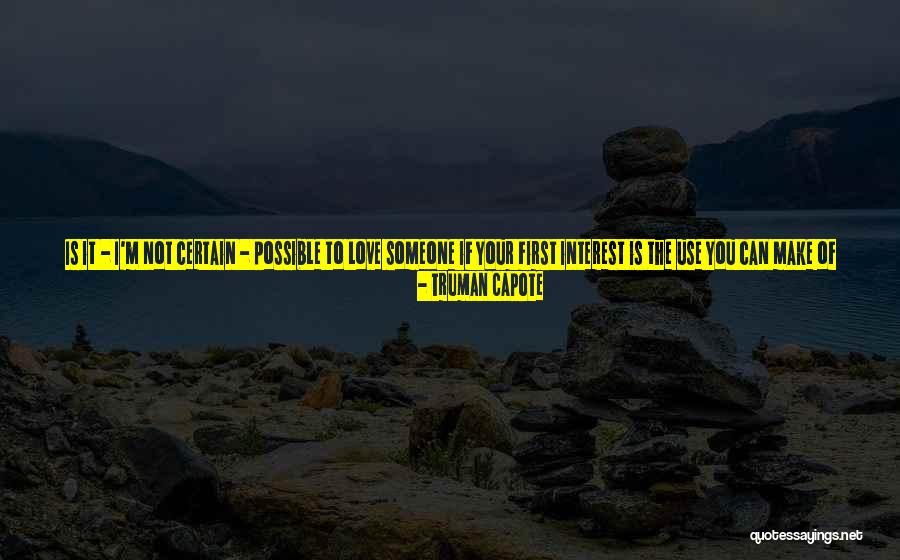 Locatelli Grated Quotes By Truman Capote Locatelli Grated Quotes By Truman Capote