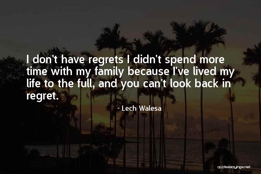Locatelli Moving Quotes By Lech Walesa Locatelli Moving Quotes By Lech Walesa
