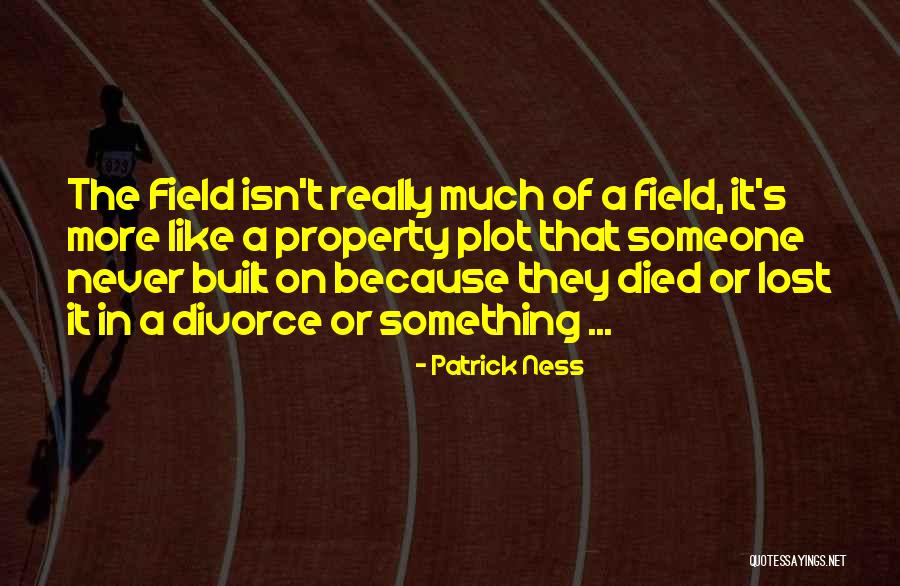 Locatelli Moving Quotes By Patrick Ness Locatelli Moving Quotes By Patrick Ness