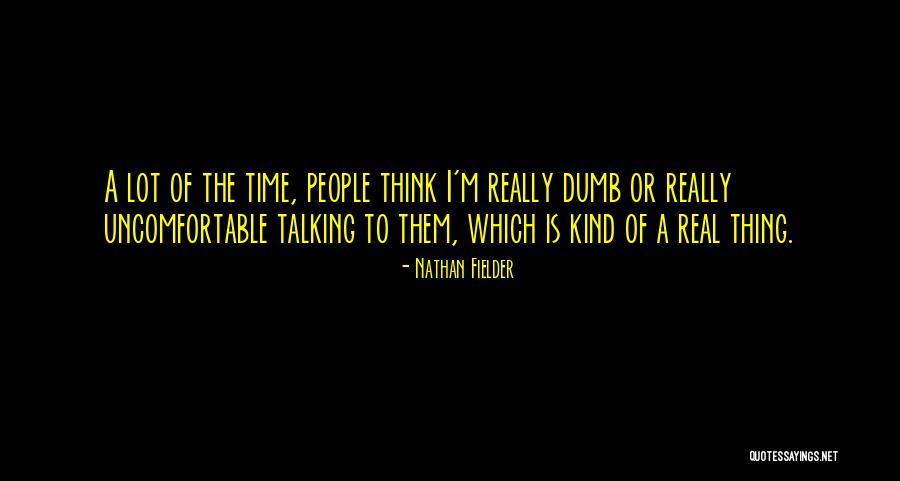 Locatelli Pecorino Quotes By Nathan Fielder Locatelli Pecorino Quotes By Nathan Fielder