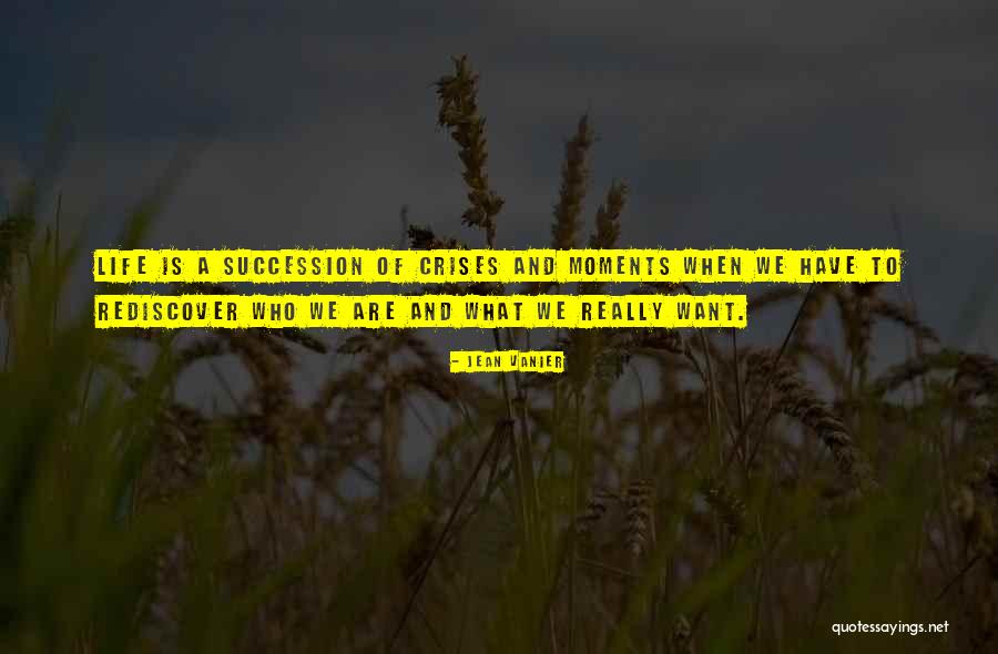 Locatellis Tomball Quotes By Jean Vanier Locatellis Tomball Quotes By Jean Vanier