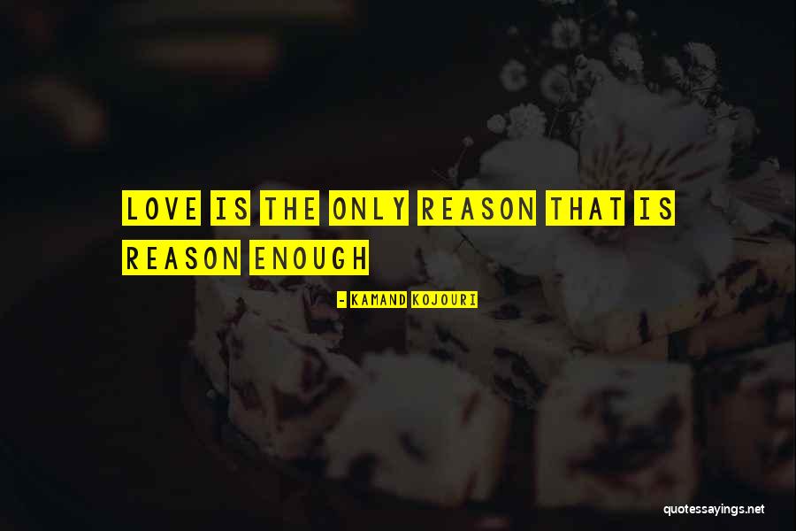 Locatellis Tomball Quotes By Kamand Kojouri Locatellis Tomball Quotes By Kamand Kojouri