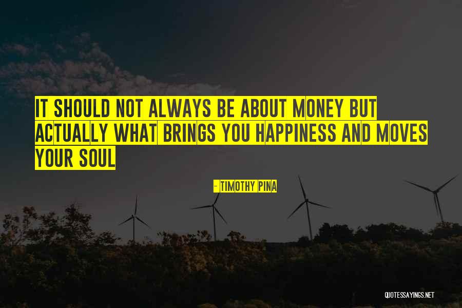 Locatellis Tomball Quotes By Timothy Pina Locatellis Tomball Quotes By Timothy Pina
