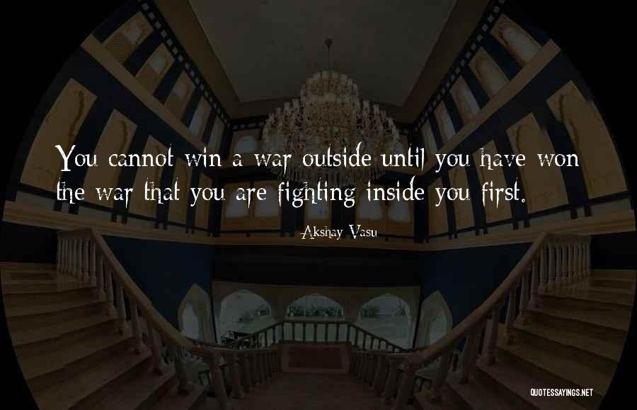 Locates Down Under Quotes By Akshay Vasu Locates Down Under Quotes By Akshay Vasu