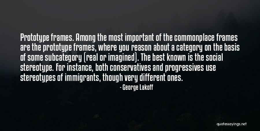 Locates Down Under Quotes By George Lakoff Locates Down Under Quotes By George Lakoff