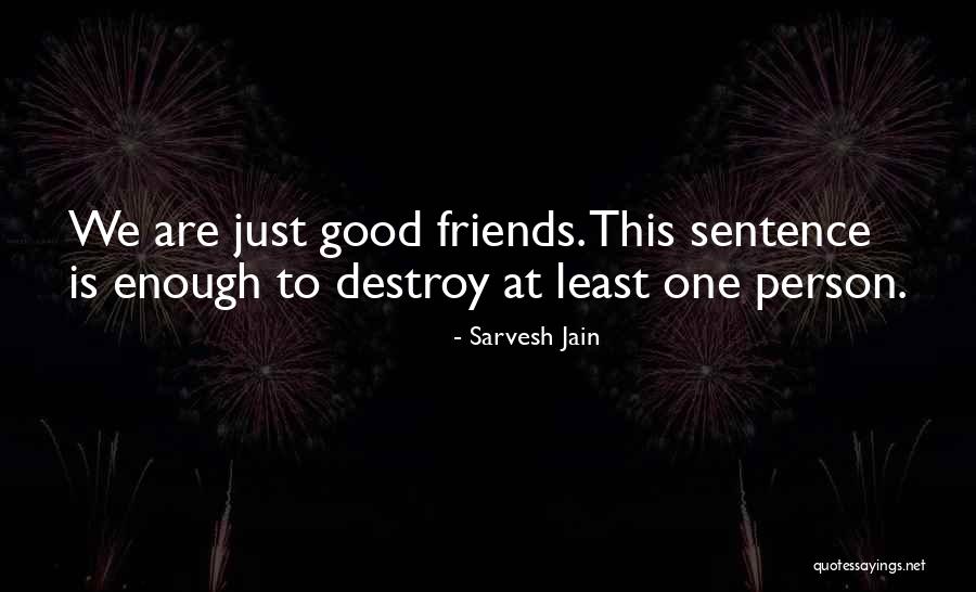 Locates Down Under Quotes By Sarvesh Jain Locates Down Under Quotes By Sarvesh Jain