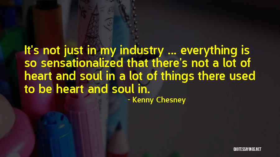 Locates Mnemonic Medical Quotes By Kenny Chesney