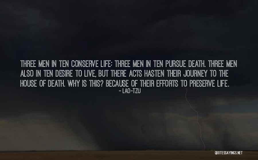 Locates Mnemonic Medical Quotes By Lao-Tzu