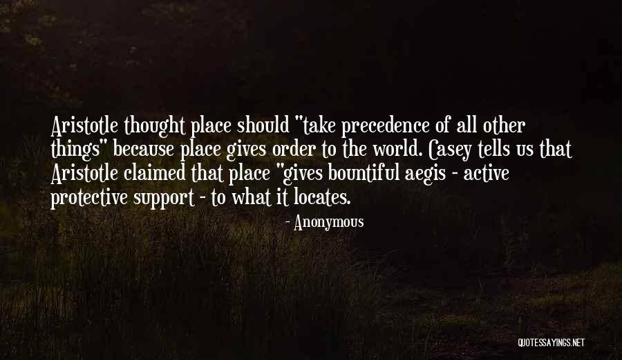 Locates Quotes By Anonymous Locates Quotes By Anonymous