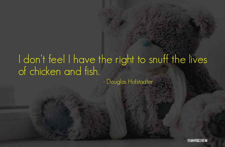 Locating Underground Quotes By Douglas Hofstadter Locating Underground Quotes By Douglas Hofstadter