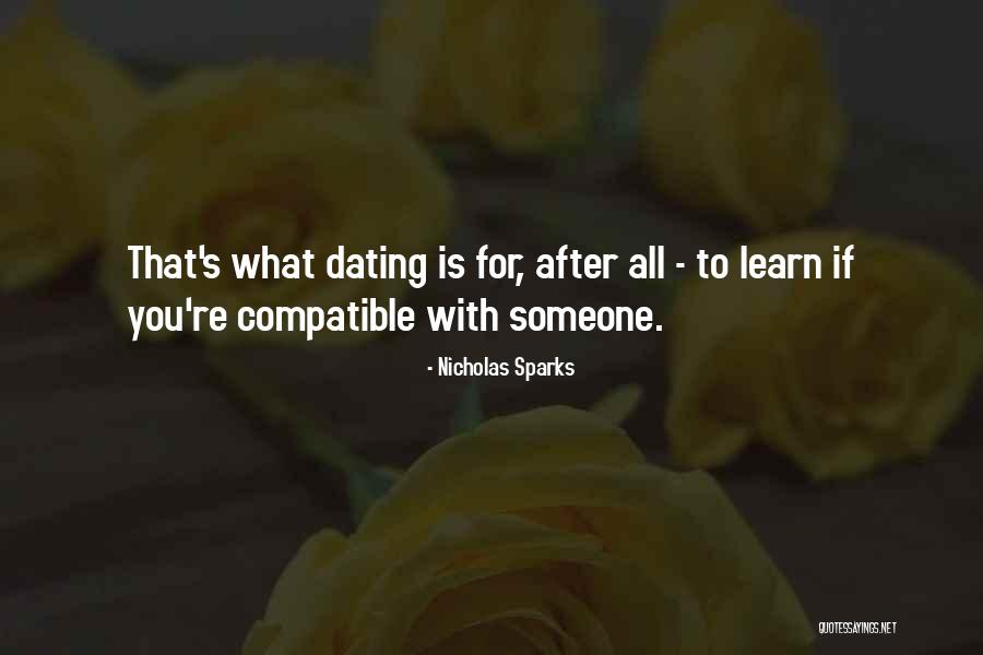 Locating Underground Quotes By Nicholas Sparks Locating Underground Quotes By Nicholas Sparks