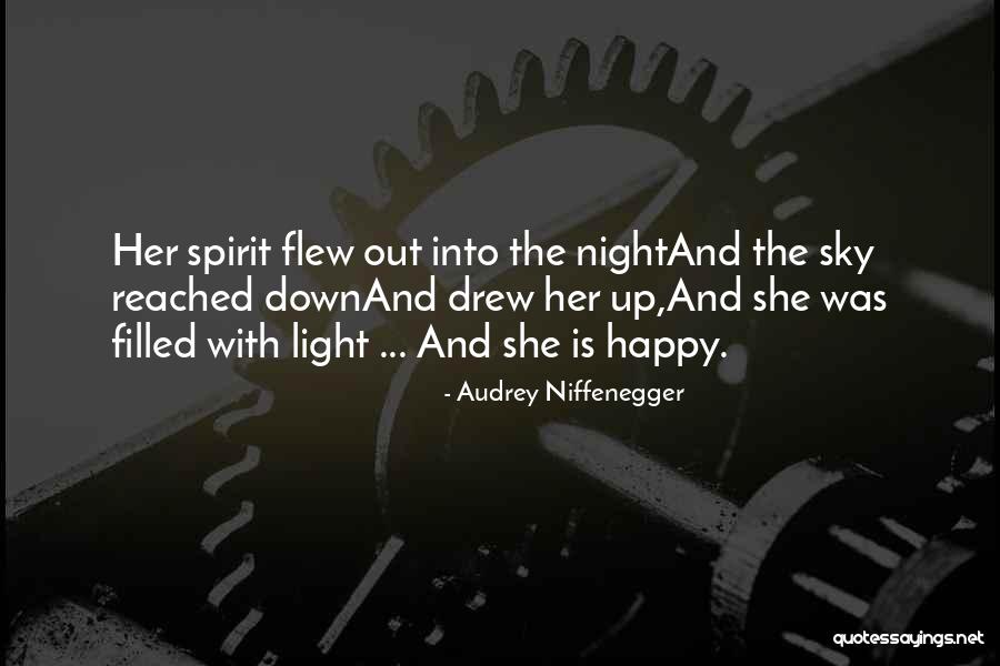 Location 2757 Quotes By Audrey Niffenegger Location 2757 Quotes By Audrey Niffenegger