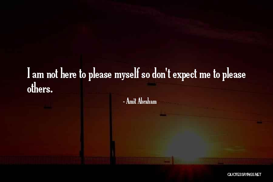 Location 3547 Quotes By Amit Abraham Location 3547 Quotes By Amit Abraham