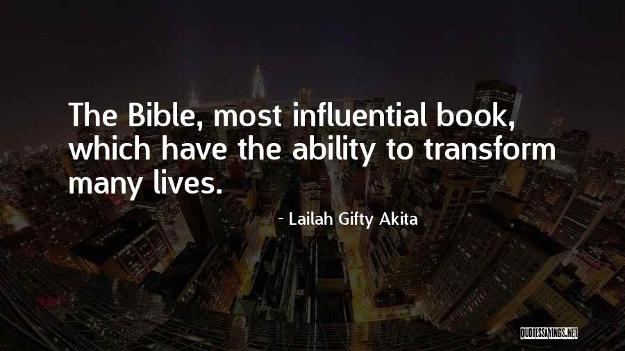 Location Independent Quotes By Lailah Gifty Akita Location Independent Quotes By Lailah Gifty Akita