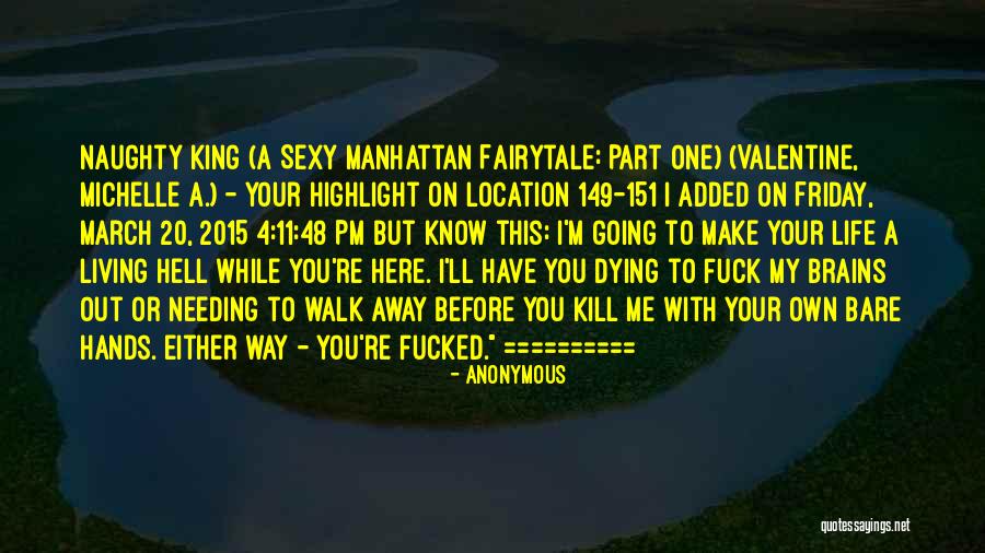 Location Quotes By Anonymous Location Quotes By Anonymous