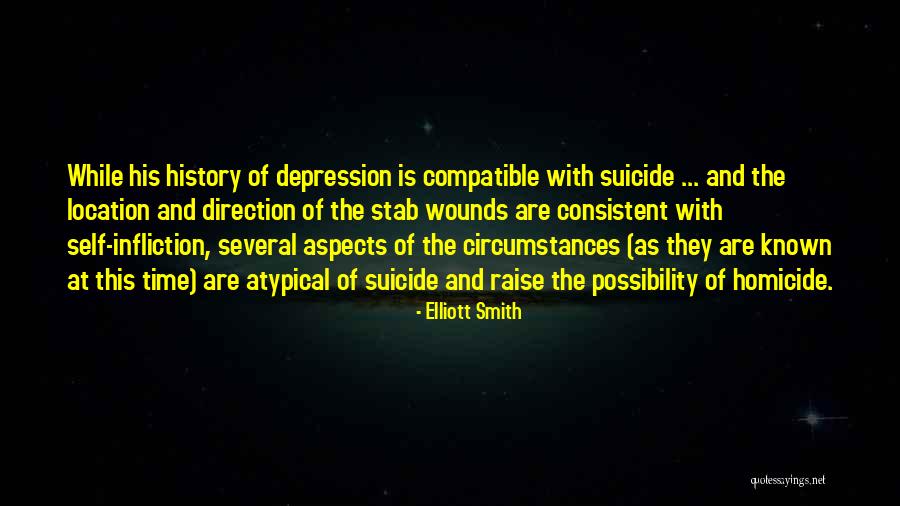 Location Quotes By Elliott Smith Location Quotes By Elliott Smith