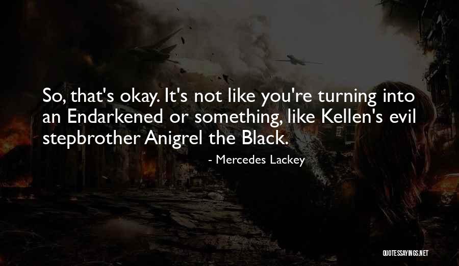Location Quotes By Mercedes Lackey Location Quotes By Mercedes Lackey