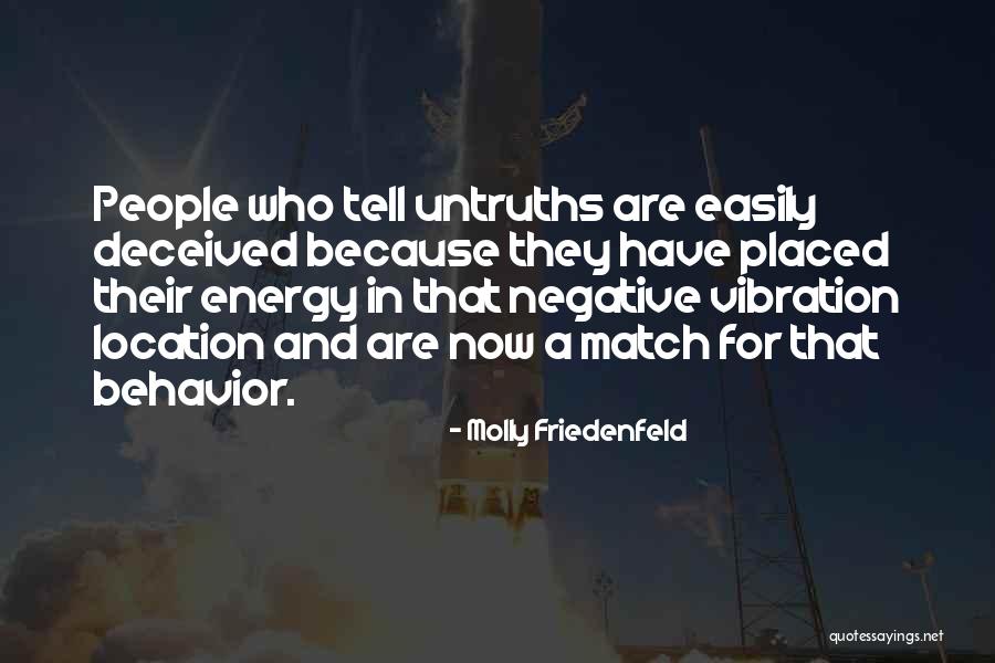 Location Quotes By Molly Friedenfeld Location Quotes By Molly Friedenfeld