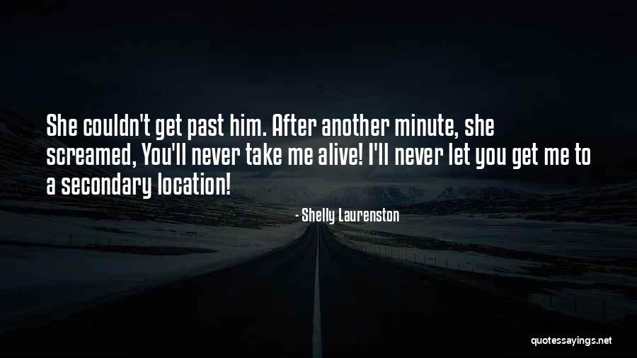 Location Quotes By Shelly Laurenston Location Quotes By Shelly Laurenston