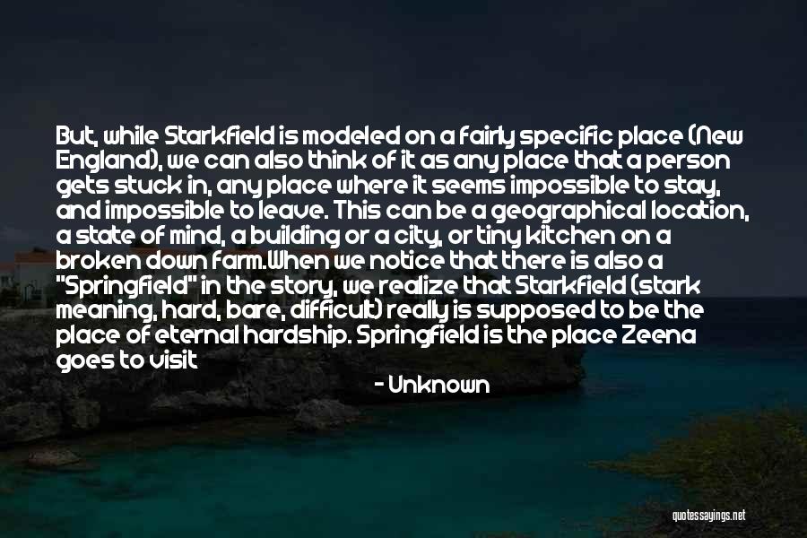 Location Quotes By Unknown Location Quotes By Unknown