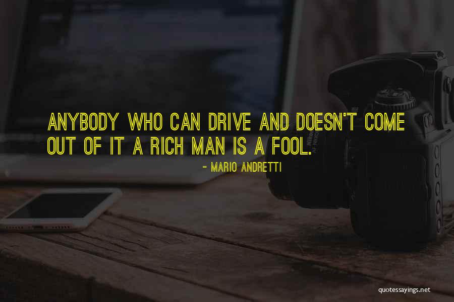 Locator Abutments Quotes By Mario Andretti Locator Abutments Quotes By Mario Andretti