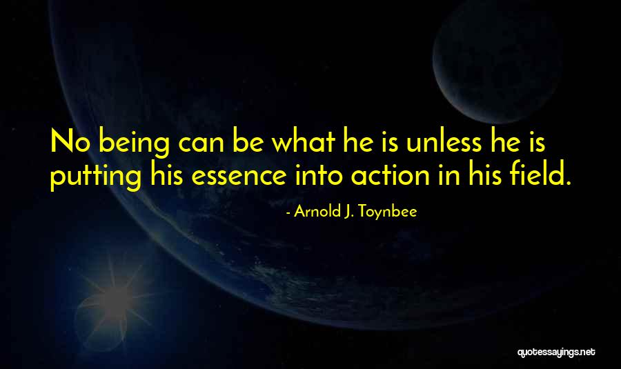 Locator Attachments Quotes By Arnold J. Toynbee Locator Attachments Quotes By Arnold J. Toynbee