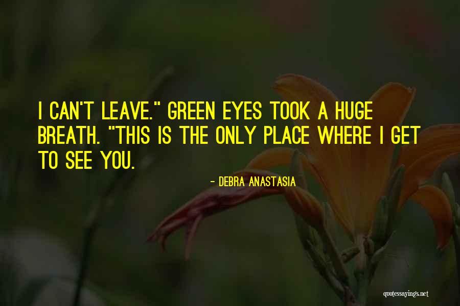 Locator Attachments Quotes By Debra Anastasia Locator Attachments Quotes By Debra Anastasia