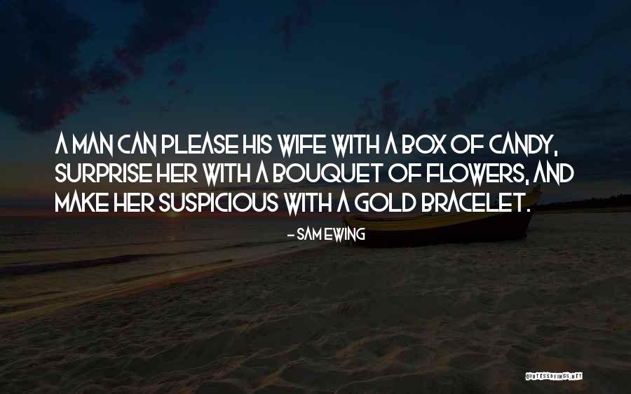 Locator Attachments Quotes By Sam Ewing Locator Attachments Quotes By Sam Ewing