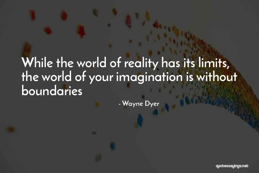 Locator Device Quotes By Wayne Dyer Locator Device Quotes By Wayne Dyer