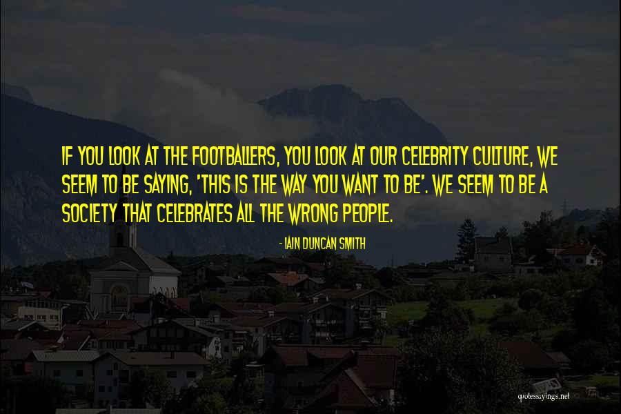 Locatorsonline Quotes By Iain Duncan Smith Locatorsonline Quotes By Iain Duncan Smith