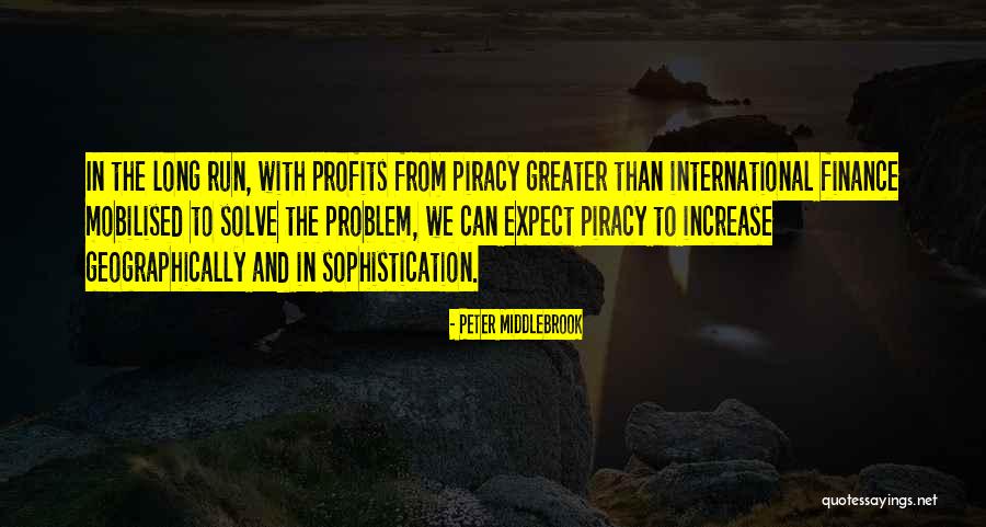 Locatorsonline Quotes By Peter Middlebrook Locatorsonline Quotes By Peter Middlebrook