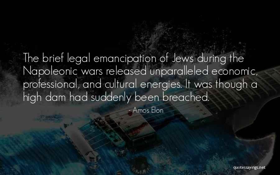 Locaux De Production Quotes By Amos Elon Locaux De Production Quotes By Amos Elon