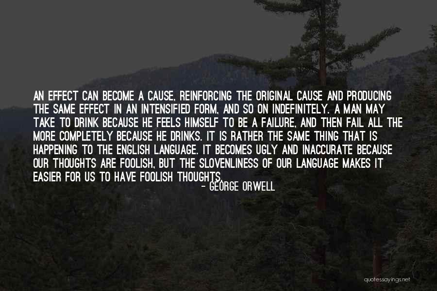 Locaux Quotes By George Orwell Locaux Quotes By George Orwell