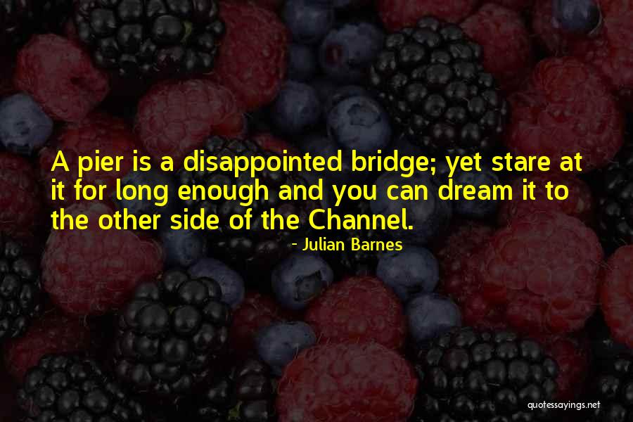 Locaux Quotes By Julian Barnes Locaux Quotes By Julian Barnes