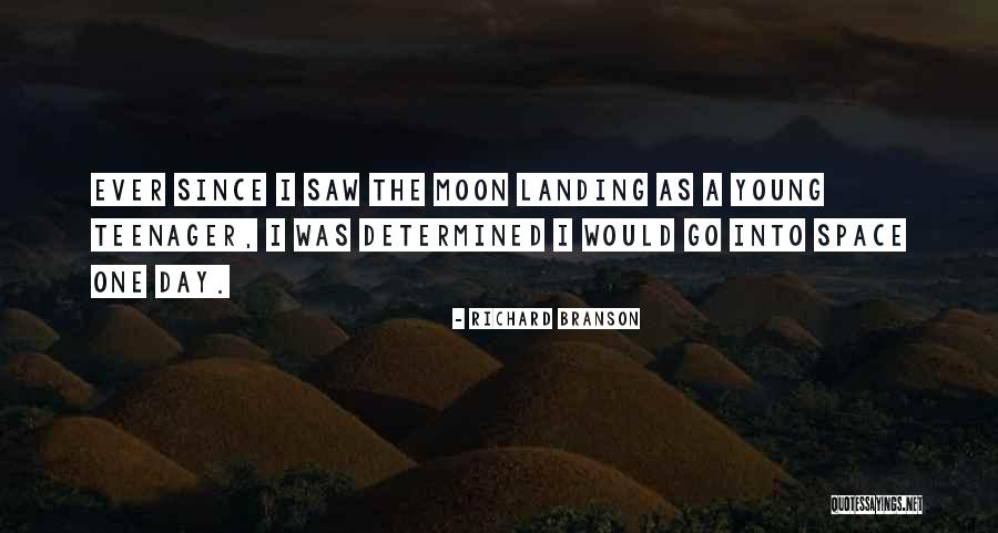 Locaux Quotes By Richard Branson Locaux Quotes By Richard Branson