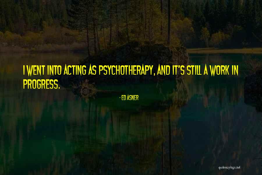 Locavore Delivery Quotes By Ed Asner Locavore Delivery Quotes By Ed Asner