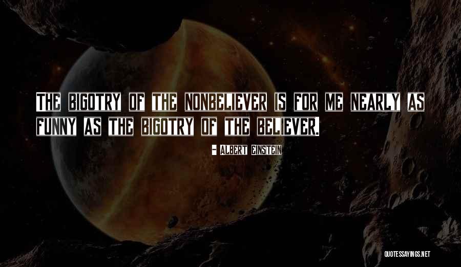 Loccident Cosmetics Quotes By Albert Einstein Loccident Cosmetics Quotes By Albert Einstein